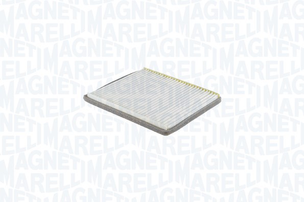 153071762358, Luftfilter, Vzduchový filtr, MAGNETI MARELLI, 1731778, 1741459, CC119601CB, 30A1700, A1562, A19870, A2486, A63633, AP023/5, C35009, CA11488, E1089L, ELP9411, F026400373, FA-0313JM, LX2065/1, PA1777, PA3633, S3A17A, WA9758, AP0235, LX20651