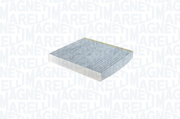 153071762359, Luftfilter, Vzduchový filtr, MAGNETI MARELLI, 2011999, 2320832, A1965, A2638, A63779, AP023/6, C34005, E1448L, F026400596, GK219601AA, LVFA1638, LX4403, MD8910, PA3779, WA9827, AP0236, C34005/1, C340051, F026400596-HKT