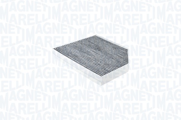 153071762362, Luftfilter, Vzduchový filtr, MAGNETI MARELLI, 13718570043, 13718570ÿ043, A1739, A2555, A63620, ADB112233, AP031/2, C34120, CA11914, E1171L, ELP9452, F026400459, FA-0118JM, LX4084, PA3620, WA9816, AP0312