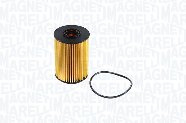 153071762365, Luftfilter, Vzduchový filtr, MAGNETI MARELLI, 2740940104, 2740940204, A2740940104, A2740940204, A1620, A2521, ADU172222, AP0357, C28004, CA11759, E1144L, ELP9400, F026400503, FA-0519JM, LX3811, PA7805, WA9797