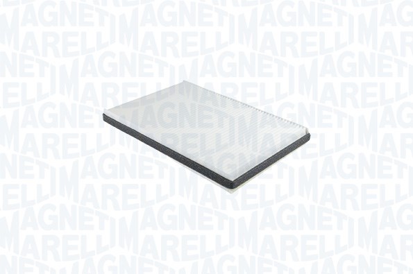 153071762366, Luftfilter, Vzduchový filtr, MAGNETI MARELLI, 04C129620A, 0986B02540, 30A5100, A1816, A2591, A63737, AP062/2, C22035, CA12017, E1333L, FA-0943JM, LX4246, PA3737, S3A51A, WA9811, AP0622, C22035/1, F026400611