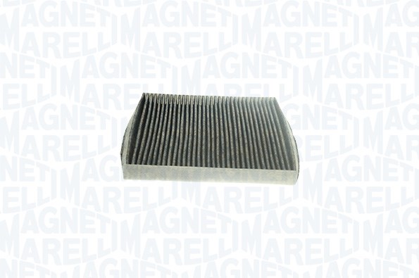 153071762368, Luftfilter, Vzduchový filtr, MAGNETI MARELLI, 834762, 95021102, 95528550, 0986AF2935, 3060900, A1615, A2516, A63628, A65540, ADG022141, AP071/4, C24012, CA11501, CAF101082P, E1133L, ELP9438, FAW15S, LX3579, N1320921, PA3628, PA7801, S3609A, WA9786, AP0714, C24012/1, F026400345, FA-W15S, LX3808, S3609A1