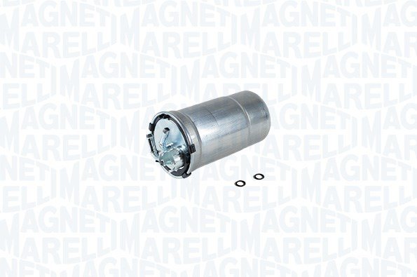 153071762369, Luftfilter, Vzduchový filtr, MAGNETI MARELLI, 834888, 30B5000, A1804, A63731, A65630, AP071/5, C20017, CA12073, E1336L, F026400584, FA-0411JM, LX4242, MD8836, PA3731, PA7320, S3B50A, V401531, WA9815, A1816, AP0715