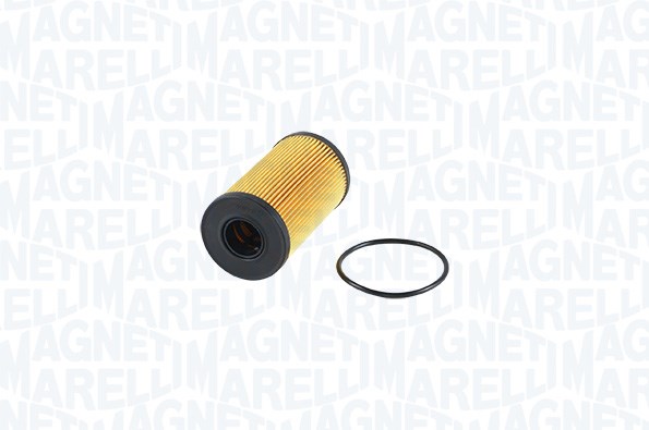 153071762371, Luftfilter, Filtr vzduch., MAGNETI MARELLI, 0136078, 136078, 5801317097, 3063000, A1717, A2546, A63717, AG1694, AP085/1, C40002, CA11874, E1516L, EAF869, ELP9441, FA-0263JM, LX3603, MD8788, PA0782, PA3717, PA7820, S6303A, WA9767, AP0851