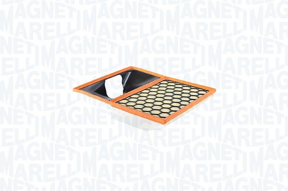 153071762372, Luftfilter, Vzduchový filtr, MAGNETI MARELLI, 5801317096, 3062900, A1707, A2533, A63677, AG1693, AP085/2, C40001, CA11813, E1128L, EAF868, ELP9437, FA-0262JM, LX3583, MD8698, PA2781, PA3677, PA7812, S10133, S3629A, WA9793, AP0852