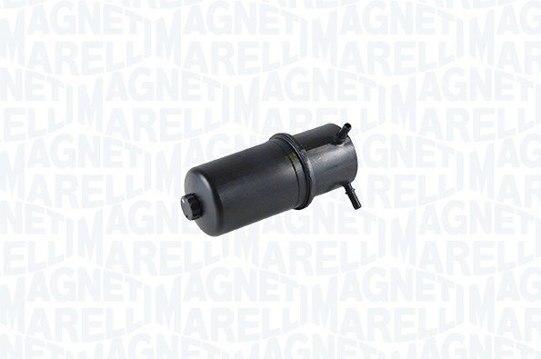 153071762376, Luftfilter, Vzduchový filtr, MAGNETI MARELLI, 17220RB0000, 17220RB6Z00, 0986AF2560, 3045100, A1421, A16810, A2367, A63457, ADH22268, AP106/4, C18004, CA10650, CAF100880P, E523L, ELP9307, FA444S, LX2693, N1324066, PA3457, S3451A, SFVF7634, WA9679, 0986AF2666, AP1064, AR16890, C18004/1, FA-444S, LX3439, S3451A1, U880
