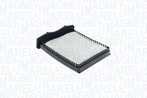 Luftfilter - 153071762377 MAGNETI MARELLI - 281130X000, 3046800, A1312