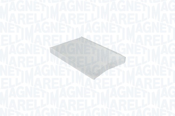 153071762378, Luftfilter, Vzduchový filtr, MAGNETI MARELLI, 22745824, 4802876, 0986AF2446, 3055200, A63218, ADG022105, AP109/5, C30012, E1247L, LX3298, PA3218, S3552A, WA9803, AP1095, F026400585