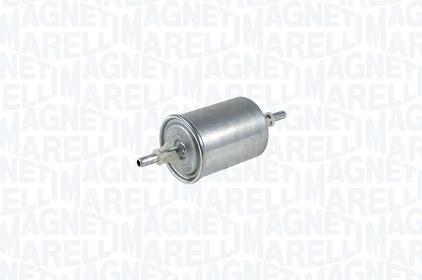 153071762385, Luftfilter, Vzduchový filtr, MAGNETI MARELLI, 165464018R, 165468296R, 3071200, A1785, A2562, A63723, AP135/9, C22014, CA12020, E1339L, ELP9482, F026400559, FA-0706JM, LX4297/1, PA3723, PA7102, S3712A, WA9832, AP1359, LX42971