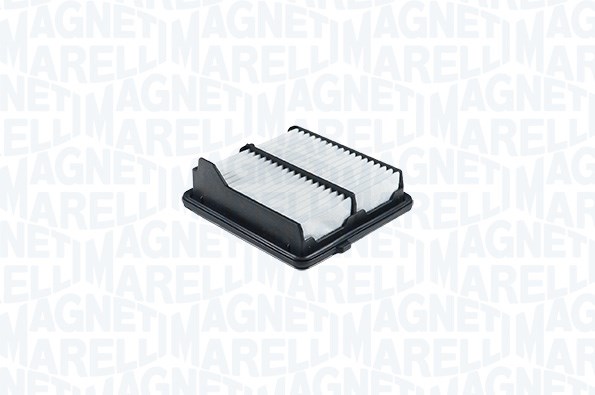 153071762392, Luftfilter, Vzduchový filtr, MAGNETI MARELLI, 178010D060, 178010M020, 178010T030, 1780121050, 09864B0015, 3055400, A1262, A2230, A3301, A63461, ADT322100, AP160/1, C24005, CA10190, CAF100940P, E895L, ELP9146, FA261S, J1322102, LX2792, PA3461, PA4446, PA7547, S0666A, SFVF7637, WA9627, 0986AF2342, AP1601, AR33920, FA-261S