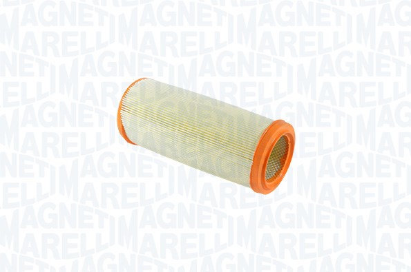 153071762393, Luftfilter, Vzduchový filtr, MAGNETI MARELLI, 30748212, 31370161, 0986AF2941, 3034100, A1289, A2266, A24240, A63340, ADF122204, AP165/6, C35177, CA10498, CAF100860P, E1000L, ELP9309, FA-0312JM, LX1591/2, PA3340, PA7574, S3341A, SFVF7545, WA9572, AP1656, F026400181, FA24240, LX1591/9, U860, F026400513, LX15912, U860606