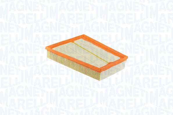 153071762396, Luftfilter, Vzduchový filtr, MAGNETI MARELLI, 1612496780, 178010M030, 1616368880, 178010M040, 1780121060, B000958980, 3060300, A1613, A2514, A33750, A63680, ADT322115, AP178/3, C17008, CA11742, E1222L, ELP9404, F026400438, FA2009S, LX3536, N1322118, PA3680, PA7799, S10044, S3603A, WA9787, AP1783, FA-2009S
