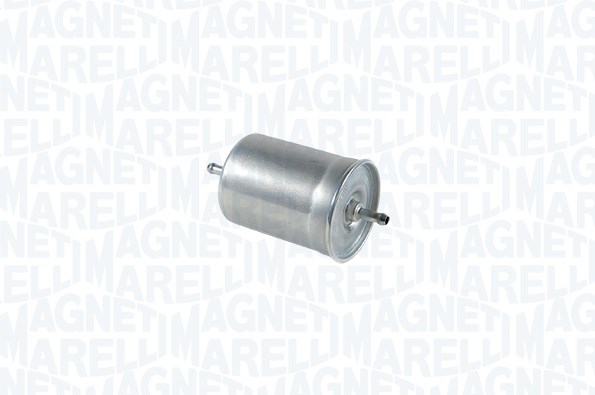 153071762398, Luftfilter, Vzduchový filtr, MAGNETI MARELLI, 165462862R, 4150940304, 165469029R, 8200669187, 8200788425, 3054300, A1573, A2497, A63522, ADR162206, AP185/4, C25101, CA11655, E1135L, ELP9301, F026400250, FA-0612JM, LX2631, PA3522, PA7782, S3543A, WA9569, AP1854