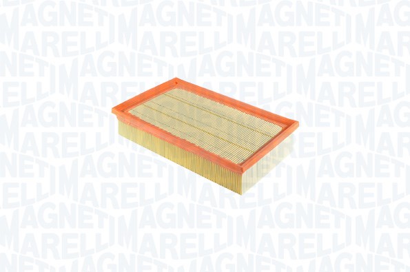 153071762406, Luftfilter, Vzduchový filtr, MAGNETI MARELLI, 28113D3100, 0986AF2654, 3071000, A28880, A63750, AP197/3, C28040, E1360L, FAH35S, LX3677, N1320556, PA3750, S3710A, WA9814, AP1973, F026400617, FA-H35S