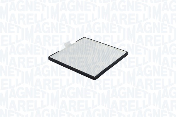 153071762407, Luftfilter, Vzduchový filtr, MAGNETI MARELLI, 4402070, 5010909, 93892079, AG795, PC642, 4406095, A830X9601FA, PC805, 4434951, 1457429953, 2287, 2792700, 4130112, 60174, 9090, 92330417, A174, A34269, A461, A586, A60174, A720, AE24511, AF0241, AG248, AI3623, AR117, AR232, B247, C25351
