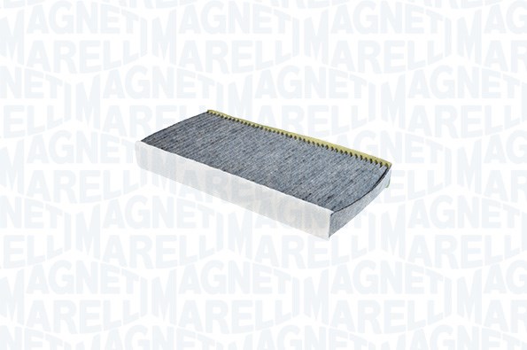 153071762414, Drivstoffilter, Palivový filtr, MAGNETI MARELLI, 1727201, 1764944, 1837319, 1930091, 2499389, CC119176BA, CC119176BB, 2607400, C11812ECO, C848, D21491, E433KPD257, EF19080, ELG5456, F026402290, FA5613ECO, FA6135ECO, FCECO084, FF5871, FN1491, KX387D, N616, PE995, PU12003/1z, S6074NE, WF8482, FC-ECO084, KX387DECO, PU12003z