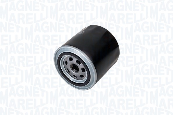 153071762426, Drivstoffilter, Palivový filtr, MAGNETI MARELLI, 0000900652, 1276050, 156705, 156775, 319220141, 400201511, 431133511, 431133511A, 477209053, 5010917, 60575900, 71736109, 7700268752, 8339731, GF484, 156774, 400201511A, 431133511B, 6058519, 60807436, 71736112, 82403555, 8339791, 900652, 91111017602, GF795, 757420, 801135511B, 91111017623, A0000900652