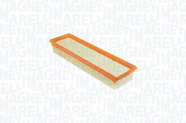 153071762433, Drivstoffilter, Palivový filtr, MAGNETI MARELLI, 067133511, 493742, 6U0201511E, 7284417, 7700271026, 7700724743, FS10, Z513, 121261275A, FS5, Z636, 131261275A, 7700728143, GF461, 191201511A, 8200358714, 191291511A, 251201511, 251201511C, 251201511G, 803201511C, 481209261, 803201511E, 67133511, 803210151C, 01511C, 0450904058, 1002010001, 100338, 102305130