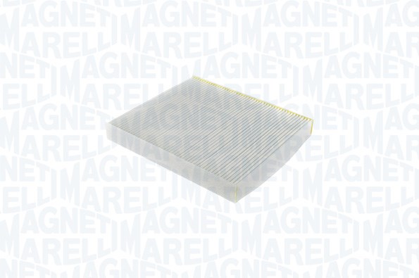 153071762435, Oljefilter, Olejový filtr, MAGNETI MARELLI, 2661800009, 2661840325, A2661800009, A2661840325, 0986AF0228, 2506300, ADU172107, CH10054, COF100533E, E146HD108, ELH4365, EO26400, FA5768ECO, FOECO074, HU6121x, L379, OE6409, OP279, OX1046, S5063PE, WL7405, 1457429306, CH10054ECO, FO-ECO074, OX1046D, XE533, OX1109D, XE533606, OX1109DECO, P9306