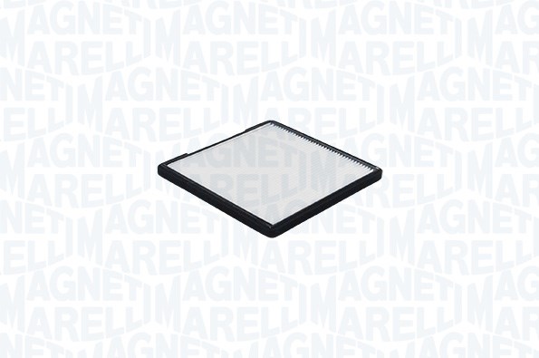 153071762446, Oljefilter, Olejový filtr, MAGNETI MARELLI, 028115561E, 068115561B, 1257492, 21785821, 5011838, 7984460, 93156363, 9975267, PF2, Z79, 028115561G, 068115561A, 12574927, PF960, 068115561, X100, 068115561C, X523, 68115561, 681155613, 0009830624, 0418139, 0451103346, 057OS, 1001150003, 100321, 153014110, 2014, 22540, 2315600