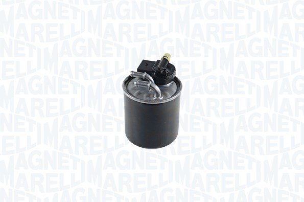 153071762447, Oljefilter, Olejový filtr, MAGNETI MARELLI, 06H115403, 06H115561, 06J115403C, 06J115403J, 06J115561B, 06J115403M, 06J115403Q, 0986AF0141, 2349300, ADV182105, B7452, C31070, COF102101S, ELH4428, FO630, FT6034, H14W30, L40630, LS937, OC1022, OP526/7, PH10600, R721, S0526R, SFOF1001, W71945, WL7466, 2359700, F026407080, M101606