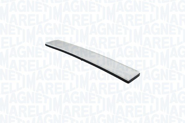 153071762450, Oljefilter, Olejový filtr, MAGNETI MARELLI, 1890364, 2193141, DS7Q6714AA, 2343900, ADF122112, ELH4458, F026407233, FO625, H90W23, L40625, LS923, OC1292, OP546/2, PH9599, R305, S5030R, W7043, WL7524, OP5462