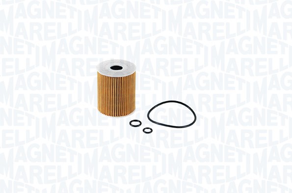 153071762454, Oljefilter, Olejový filtr, MAGNETI MARELLI, 2630002500, 2630002501, 2630002502, 2630002503, 2630003000, 2630003001, 0986AF0356, 2345200, ELH4440, FO647, H97W06, L40647, LS225, N1310511, OC1052, OP595/2, PH4998, R215, S5120R, SFOF1020, W6030, WL7520, 0986AF1189, LS301, OC1225, OP5952, PH5594A, W6300, 0986B00067, OC1566