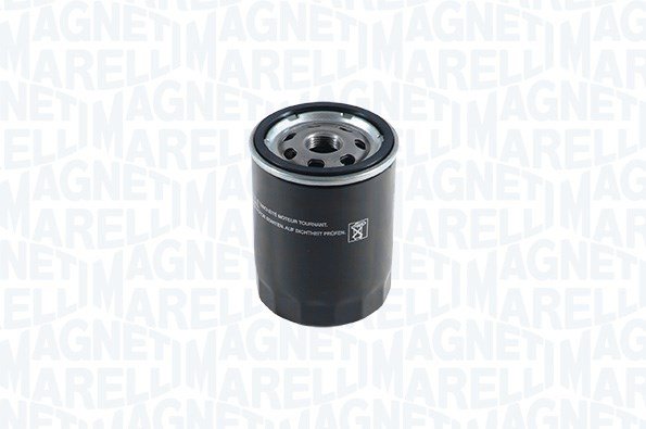 153071762468, Luftfilter, Vzduchový filtr, MAGNETI MARELLI, 23430312, ADW192219, AP1526, C35014, E1539L, ELP9550, WA9853
