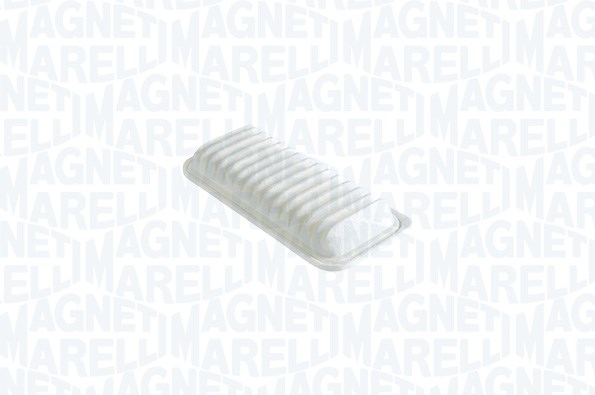 153071762470, Luftfilter, Vzduchový filtr, MAGNETI MARELLI, 9105281500, A9105281500, AP1584, C43002, E1463L, F026400704, FA-0538JM, WA9899