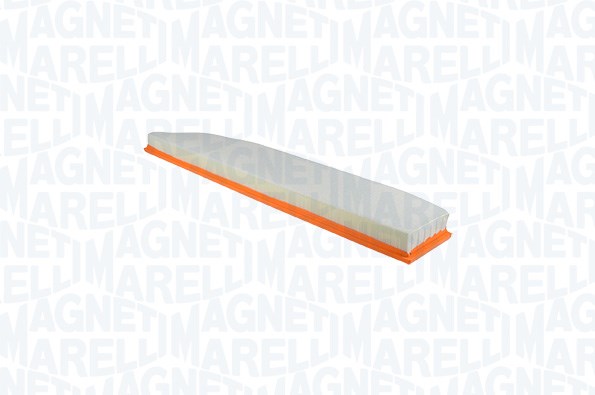 153071762505, Luftfilter, Vzduchový filtr, MAGNETI MARELLI, 2811307100, 0986AF2085, 18270, 20-0K-011, 28-123210000, 3030800, 585210, 60264, A1330, A2312, A63189, ADG02254, AG1311, AP182/7, AR2617PM-J, C2617, CA10683, CAF100855P, CKI12265, E687L, ELP9269, FA-K11, GA129, GB-933, J1320316, KA-1607, LX2865, MA1399, MD-8122, PA3189