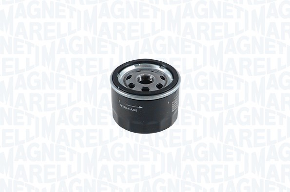 153071762520, Luftfilter, Vzduchový filtr, MAGNETI MARELLI, 96182220, 0986AF2038, 16069, 20-03-385, 29-123210003, 30.102.00, 4109-AP, 42605, 585232, 60502, 8200069, A1322, A27919, ADG02218, AE2140, AF0318, AF550, AF7967, AI-5195, ALA-1901, AP082/1, AP164, AR5944PM-J, C2229, CA5944, CAF100682P, CDW12103, DA-744, E763L, ELP3839
