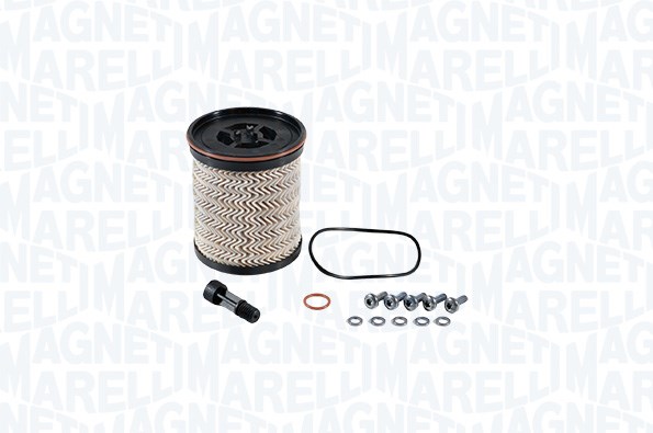 153071762535, Luftfilter, Vzduchový filtr, MAGNETI MARELLI, 17220-5R0-008, 0986AF3195, 20-04-465, A1995, A2641, A63559, A-898V, A-90170, ADH22287, AG1888, ALA-8393, AP106/6, C20033, CA11949, E1331L, ELP9536, FA-465S, HA-8674, J1324079, LVFA1649, LX4424, MD-8822, N1324086, PA3559, WA10212, F026400384, WA9838