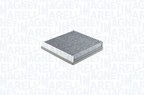 153071762540, Luftfilter, Vzduchový filtr, MAGNETI MARELLI, MR404847, MR404849, MR571476, MR404850, MZ690198, XR404847, XR571476, 0986AF2188, 18106, 20-05-524, 2667, 3022000, 32-123210009, 8400106, 8531, A1285, A1449, A2254, A-3017, A63119, ADC42238, AF26578, AF296, AG1138, AI-5462, AP172/3, C3766, CA9542, CAF100870P, CMB12400