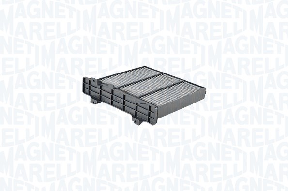 153071762542, Luftfilter, Vzduchový filtr, MAGNETI MARELLI, 17220-RSX-G01, 20-04-467, 30B6200, A1720, A2549, A63765, ADH22289, AP105/5, AR11887PMJ, CA11887, E1647L, EAF924, FA-467S, HA-8670, J1324078, LX4405, MD-8702, N1324084, PA3765, PA7823, S3B62A, WA9820, AP1055