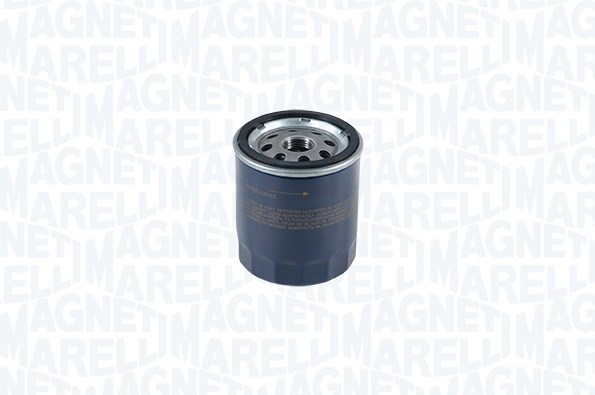 153071762544, Luftfilter, Vzduchový filtr, MAGNETI MARELLI, 17801-02030, KJ01-13Z40, 17801-15070, 0986AF2406, 16006, 20-02-249, 30-123210019, 3014300, 46273, 50013807, 585257, 60722, 8097, 81927270, 8200006, A1268, A1347C, A1355, A-177, A24722, A63312, ADM52230, AF0371, AF7892, AG1132, AG900, AI-5121, ALA-1105, AP160, AR5466PM-J