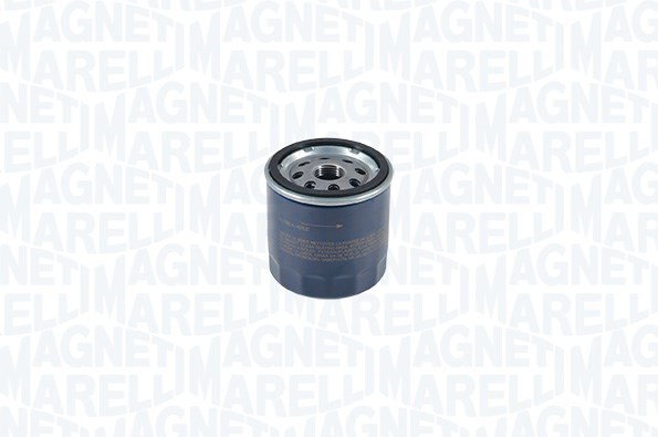 153071762550, Luftfilter, Vzduchový filtr, MAGNETI MARELLI, 17801-31120, A132E6324S, 17801-AD010, 09864B0017, 18373, 20-02-257, 30-123210031, 3045200, A-1015, A1304, A1558, A2284, A63344, ADT32296, AF55805, AG1445, ALA-1129, AP142/10, C26003, CA10169, CAF100920P, CTY12185, E1217L, ELP9297, FA-257S, GB-901, HP5066, J1322097, J1322101, LX2681