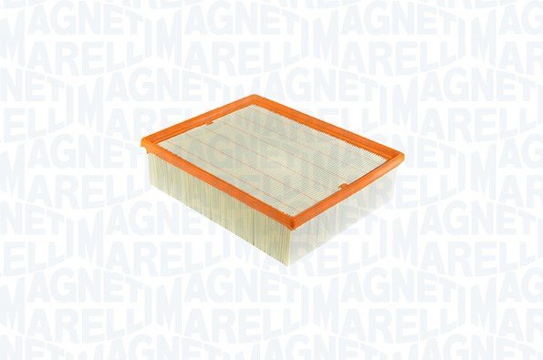 153071762551, Luftfilter, Vzduchový filtr, MAGNETI MARELLI, 17220-P07-000, GFE2266, PHE100390, 17220-P07-506, 17220-P07-T00, 17220-P1K-E00, 1457433951, 16030, 20-04-496, 2519, 3023500, 31-123210019, 46026, 50013818, 585197, 60243, 8013, 8200030, A1042, A1249, A2540, A34799, A60260, A-843, ADH22223, AE2040, AF0335, AF7842, AG1140, AI-5098