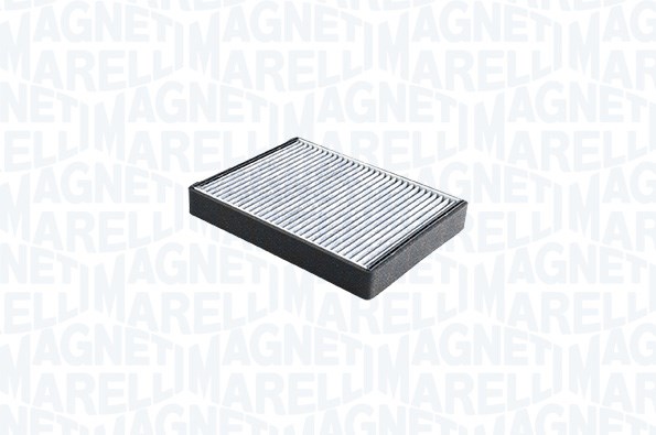Oljefilter - 153071762568 MAGNETI MARELLI - 1230A046, 126-9907, QY010015