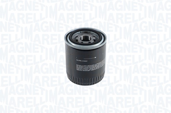 153071762578, Oljefilter, Olejový filtr, MAGNETI MARELLI, 15208-00Q1G, 152083323R, 4407115, 6000619752, 6221800000, 7485141087, 93168068, 95523613, 1520800Q1N, 152092962R, 4420403, 6221800009, 7701478538, 95517366, 15209-00Q0D, 152093920R, 6221840200, 15209-00Q0G, 152095219R, 6991840200, 15209-00Q0H, 152098580R, A6221800009, 15209-00Q0K, 152094543R, A6221840200, 15209-00Q0L, 7701070114, A6991840200, 1520900Q0M
