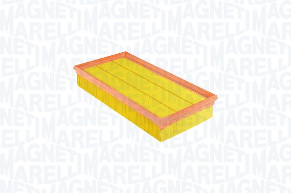 Luftfilter - 153071762587 MAGNETI MARELLI - 2240480, DS73-9601-BA, 30D2100