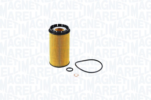 153071762596, Oljefilter, Olejový filtr, MAGNETI MARELLI, 2279222, 2368700, F026407307, H90W34, HG9Q-6714-AA, LS1147, LVFL864, OC1452, OP629/4, PH12568, R1096, S3687R, W7054, WL7561