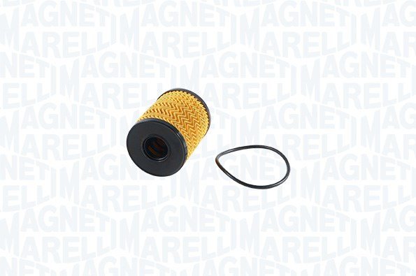 153071762598, Luftfilter, Vzduchový filtr, MAGNETI MARELLI, 17801-21040, 0986AF2713, 18302, 20-02-268, 30-123210034, 30A9700, 585287, 8454, A-1010, A1220, A1617, A63485, ADT32291, AF3983, AG1494, ALA-8615/10, AP170/2, C29002, CA10159, CAF100931P, E1216L, EAF796, ELP9537, FA-268S, J1322093, LX2678, MD-8426, PA3485, PA7634, PC3233E
