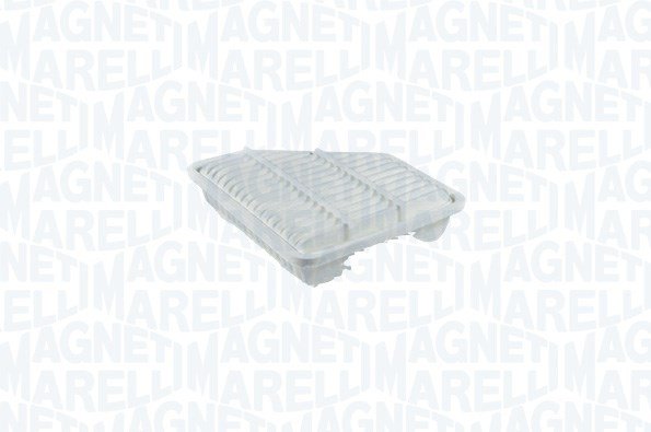 153071762602, Luftfilter, Vzduchový filtr, MAGNETI MARELLI, 17801-0T060, 17801-77050, 17801F0020, 20-02-2017, A-1039, A2725, A3067, A63870, ADT322131, ALA-18076, AP178/4, C27063, CA12289, F026400674, FA-2017S, J1322132, LX4529, PA3870, WA10807, WA9879