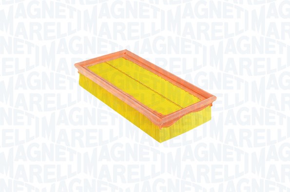 350203061010, Kupefilter, Filtr, vzduch v interiéru, MAGNETI MARELLI, 05101438AA, 2028300018, CAF30, K05101439AA, 05101439AA, 2028300318, CAF31, K5101438AA, 2108300618, 5101438AA, K71775179, 2108300718, 71775179, A2028300018, A2028300318, A2108300618, A2108300718, 0123190001, 09437, 0986628511, 10909437, 1405, 21651196, 29043, 30301006, 330, 352125001, 53.007.00, 66215, 698169