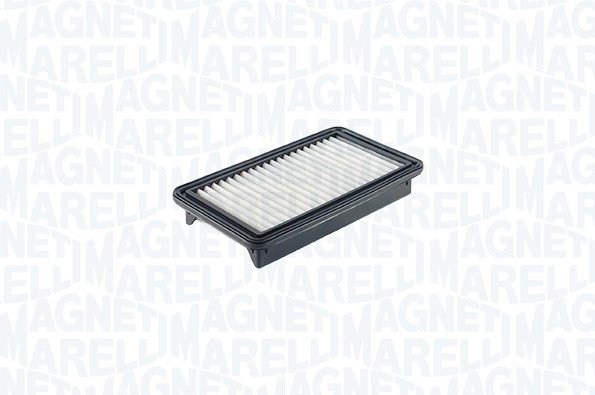 350203061190, Kupefilter, Filtr, vzduch v interiéru, MAGNETI MARELLI, 00006441EG, 6441EG, CAF13, 6441H7, 6447AK, 6447Z5, 6447LV, E146001, 6447Z4, E146149, 95667986, 0986BF0522, 1421, 17311, 21651899, 22302020, 29040, 341, 352108001, 5302100, 65406, 656135, 830080N, 8904, AC2118, AC35, ACE004, ADP152522, AH101, AH7011