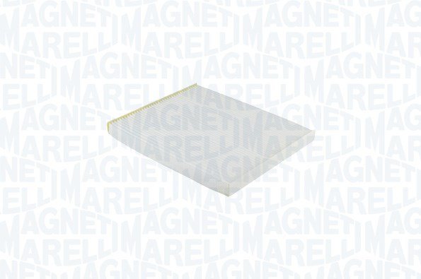 350203061250, Kupefilter, Filtr, vzduch v interiéru, MAGNETI MARELLI, 7700834816, CAF28, 09433, 0986BF0527, 1438, 21651916, 29044, 352113001, 353, 46301061, 5301800, 65106, 698173, 830190N, AC2418, AC30, ACE014, AH117, AH7013, AKX35147, C30198, C37646, CF5848, CU2525, E320, E952LI, EAF187, ELR7029, FC198, G408