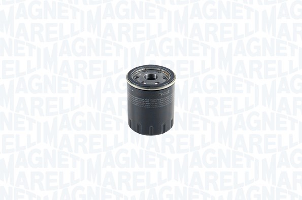 350203061330, Kupefilter, Filtr, vzduch v interiéru, MAGNETI MARELLI, 2108300018, 2108301018, A2108300018, A2108301018, 0123190011, 09439, 0986628528, 10912618, 1413, 29042, 30301007, 352119001, 53.005.00, 65806, 719AC, 7401368, 830017N, ACE032, ADU172508, AH137, C18153, CA26040, CAF1729, CCF0157C, CF5972, CU2745, E336, E942LI, HC70282, IF19