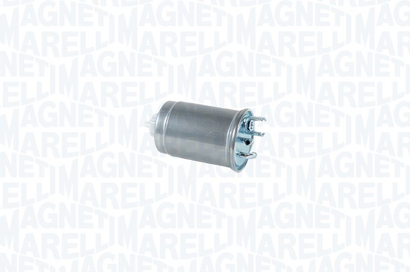 350203061460, Kupefilter, Filtr, vzduch v interiéru, MAGNETI MARELLI, 64311000004, 64319071934, 64319216590, 64319216591, 64318361899, 0986AF5605, 12711, 1458, 20301045, 3123190002, 5315800, 65615, ACE116, AH187, AH7018, C30236, CCF0068, CF8913, CU6724, E977LI, EAF528, ELR7098, FC236, G229, HC7066, K1136, LA102, MP038, NC2084, PC8053