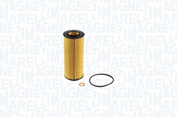 350203061611, Kupefilter, Filtr, vzduch v interiéru, MAGNETI MARELLI, 13175554, 9121627, 95528292, 1718046, 6808607, 0986628532, 17108K, 32367, 3414300, 385, 40-31-1118, 40932367, 418/1, 50013936, 6123200003, 67221, 698709, 7401373, 80000021, 830244N, 8FL352215-201, ACK9027, ADW192504, AHA170, ALC-6430/1, C30171, CCF0013C, CFA8868, CK8868C, CU3054