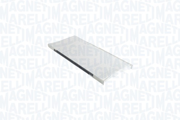 350203061630, Kupefilter, Filtr, vzduch v interiéru, MAGNETI MARELLI, 6447AZ, 6447TF, 0986628535, 1510, 18915, 21651293, 397, 42301205, 5304400, 65309, 698488, 830025N, ACE069, ADP152521, AH140, AH7081, AKX35157, C18118, C30180, CA21040, CCF0082, CF9071, CU3448, E341, E971LI, EAF178, ELR7068, FC180, G415, HC7074